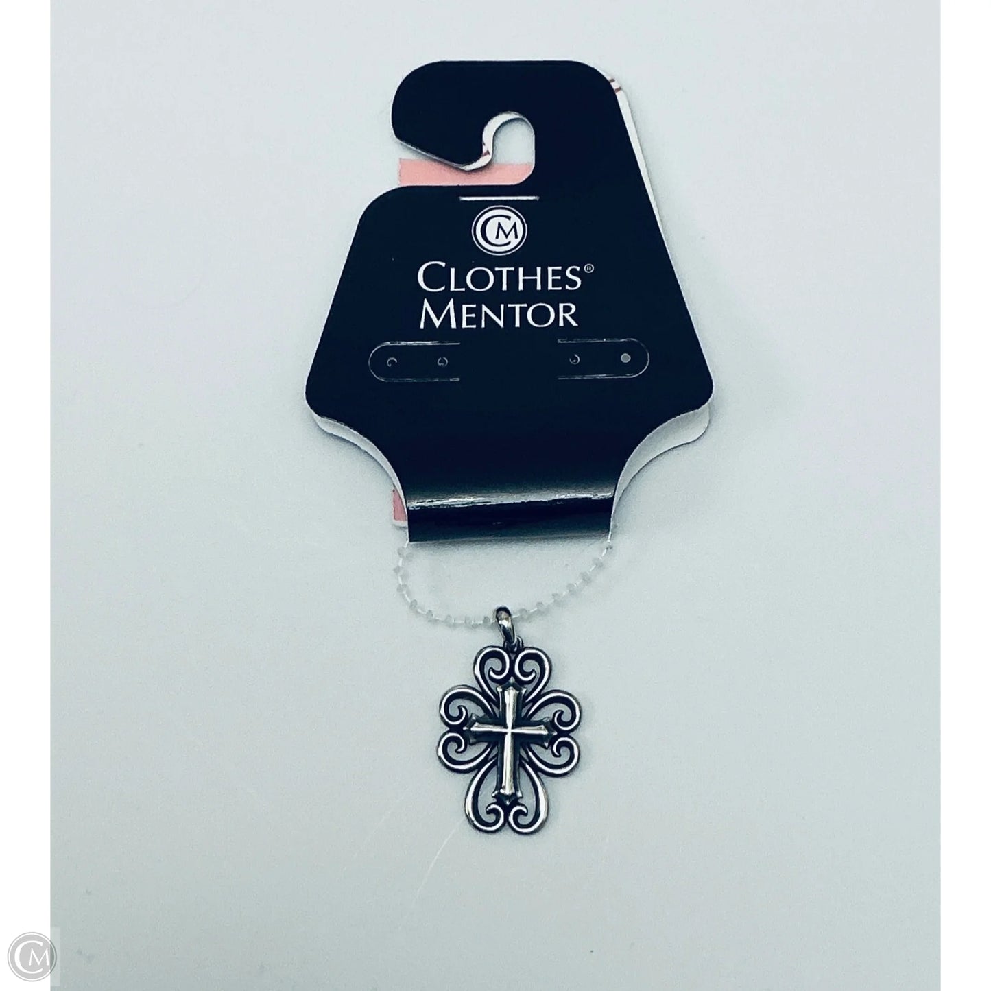 Accessory Tag By James Avery