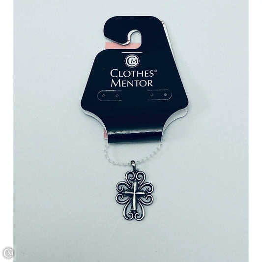 Accessory Tag By James Avery