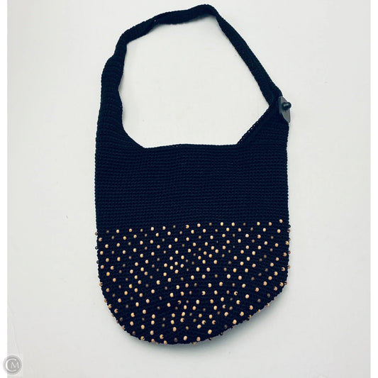 Handbag By The Sak, Size: Large
