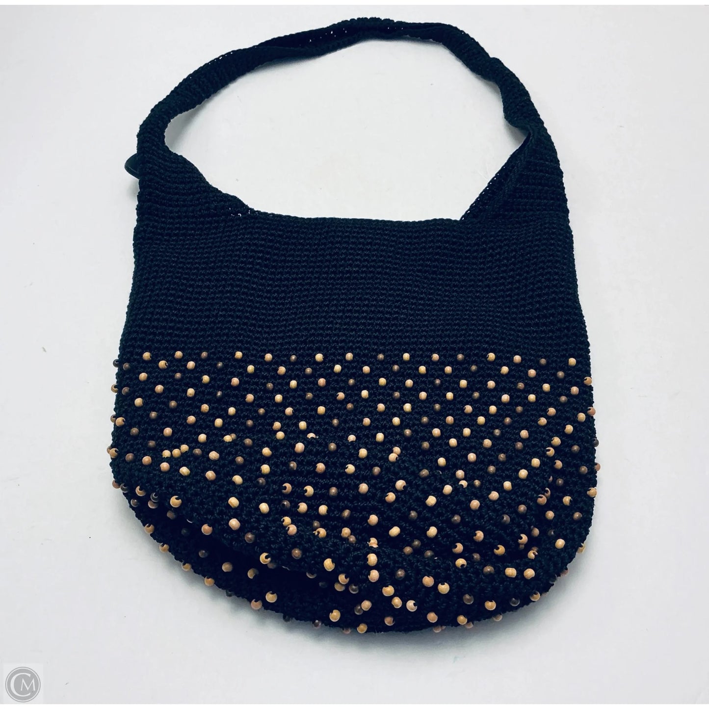 Handbag By The Sak, Size: Large