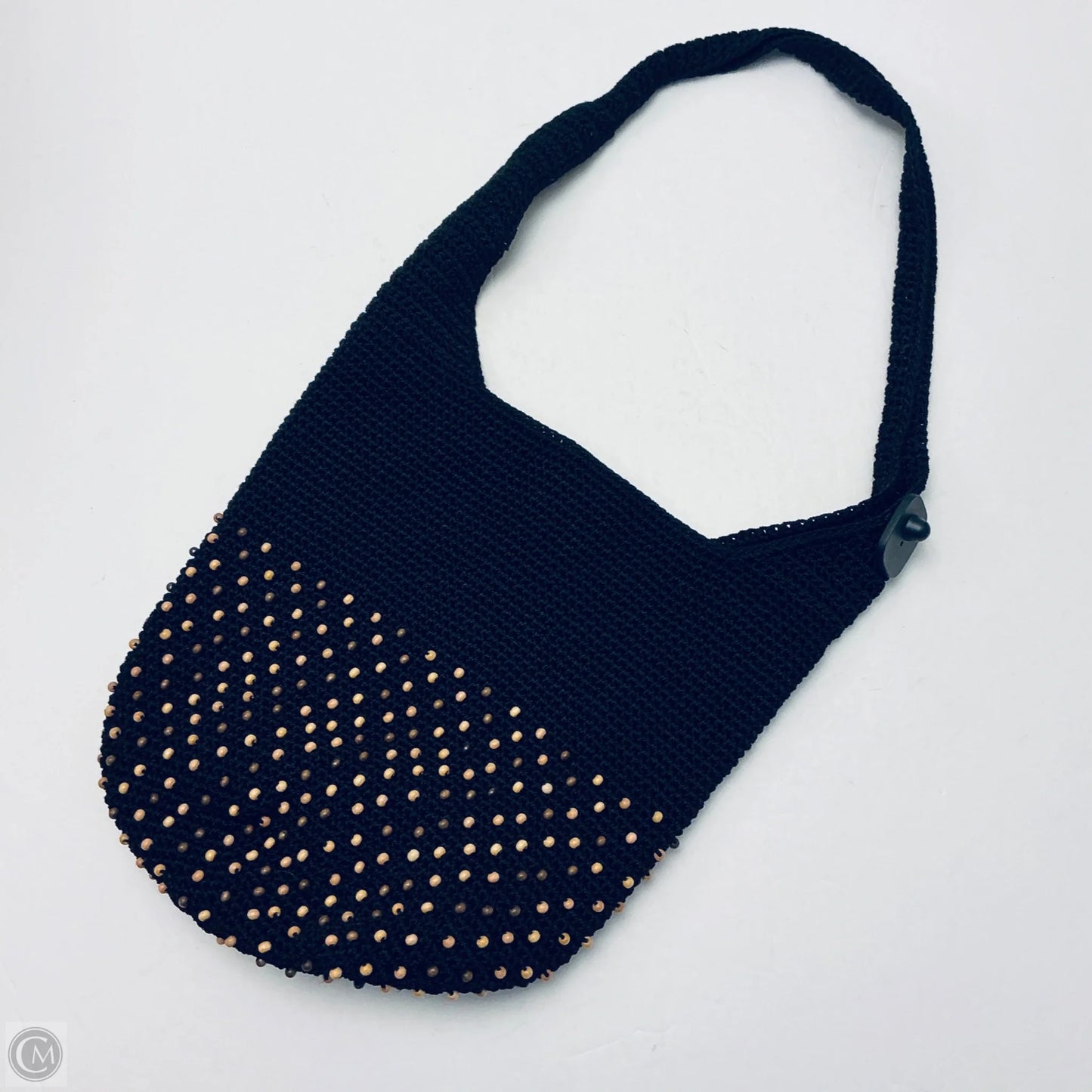 Handbag By The Sak, Size: Large