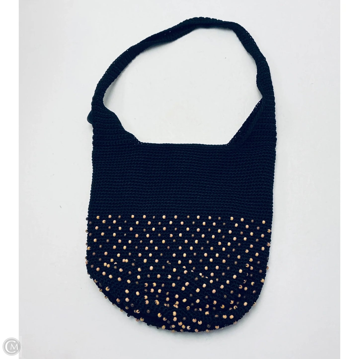 Handbag By The Sak, Size: Large