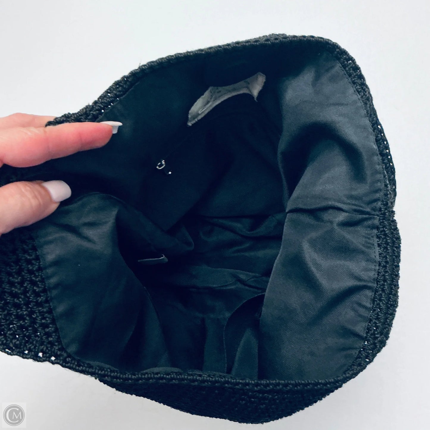 Handbag By The Sak, Size: Large