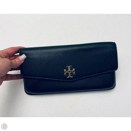 Wristlet Designer By Tory Burch, Size: Medium