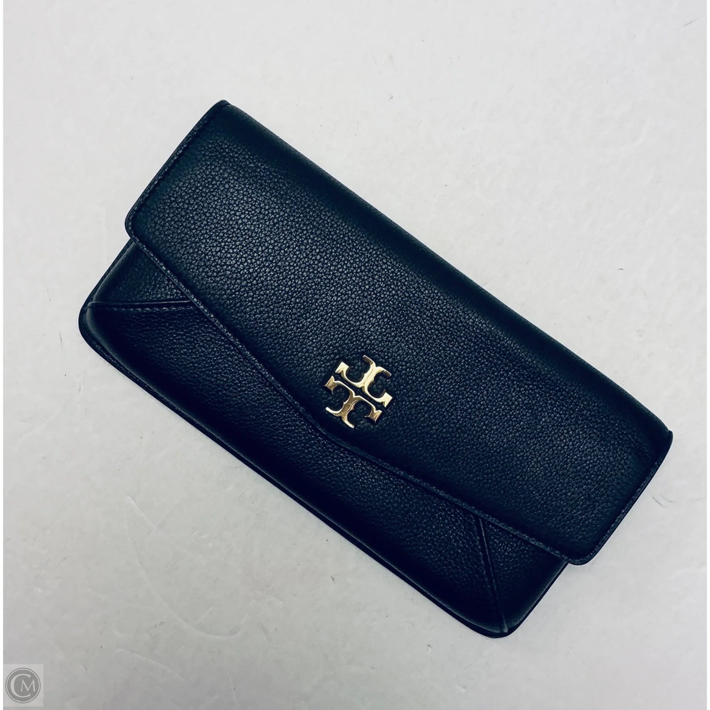 Wristlet Designer By Tory Burch, Size: Medium