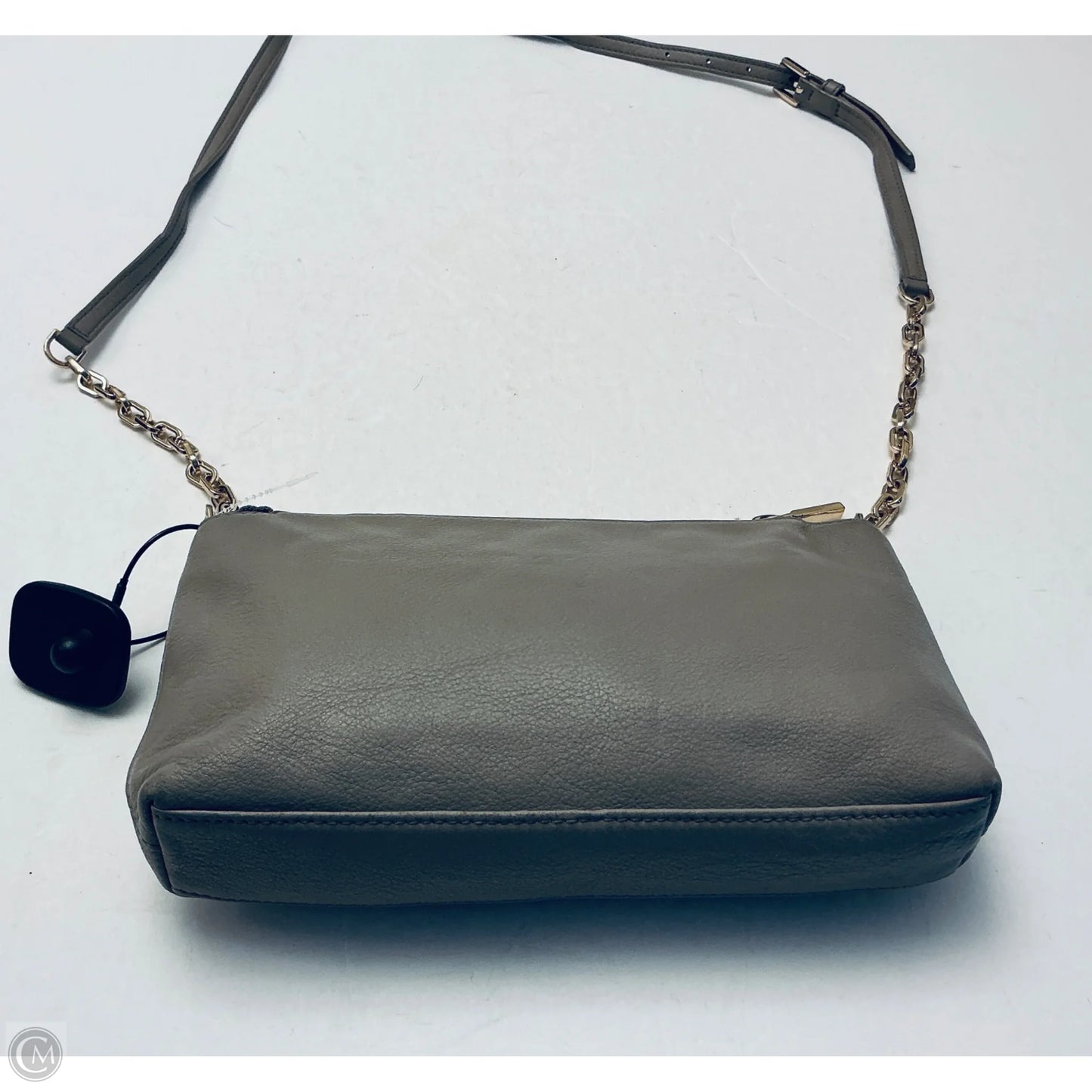 Crossbody Designer By Tory Burch, Size: Medium
