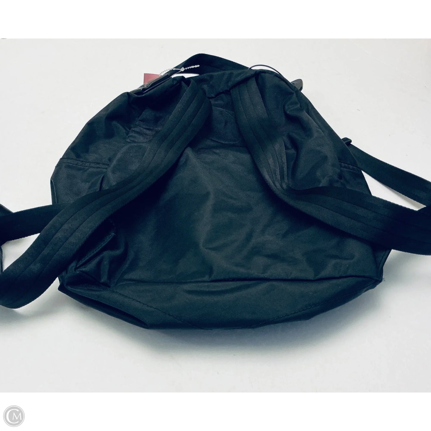 Backpack Luxury Designer By Marc Jacobs, Size: Medium