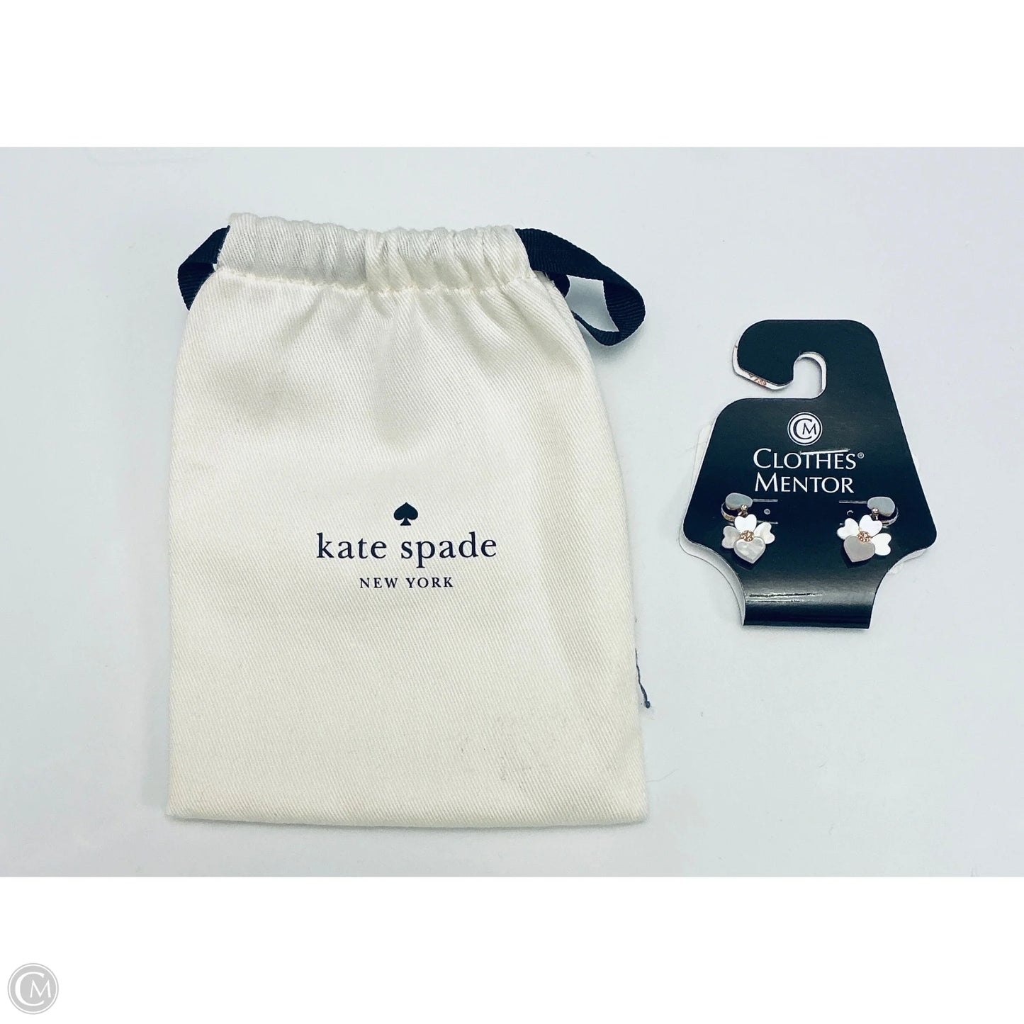 Earrings Designer By Kate Spade