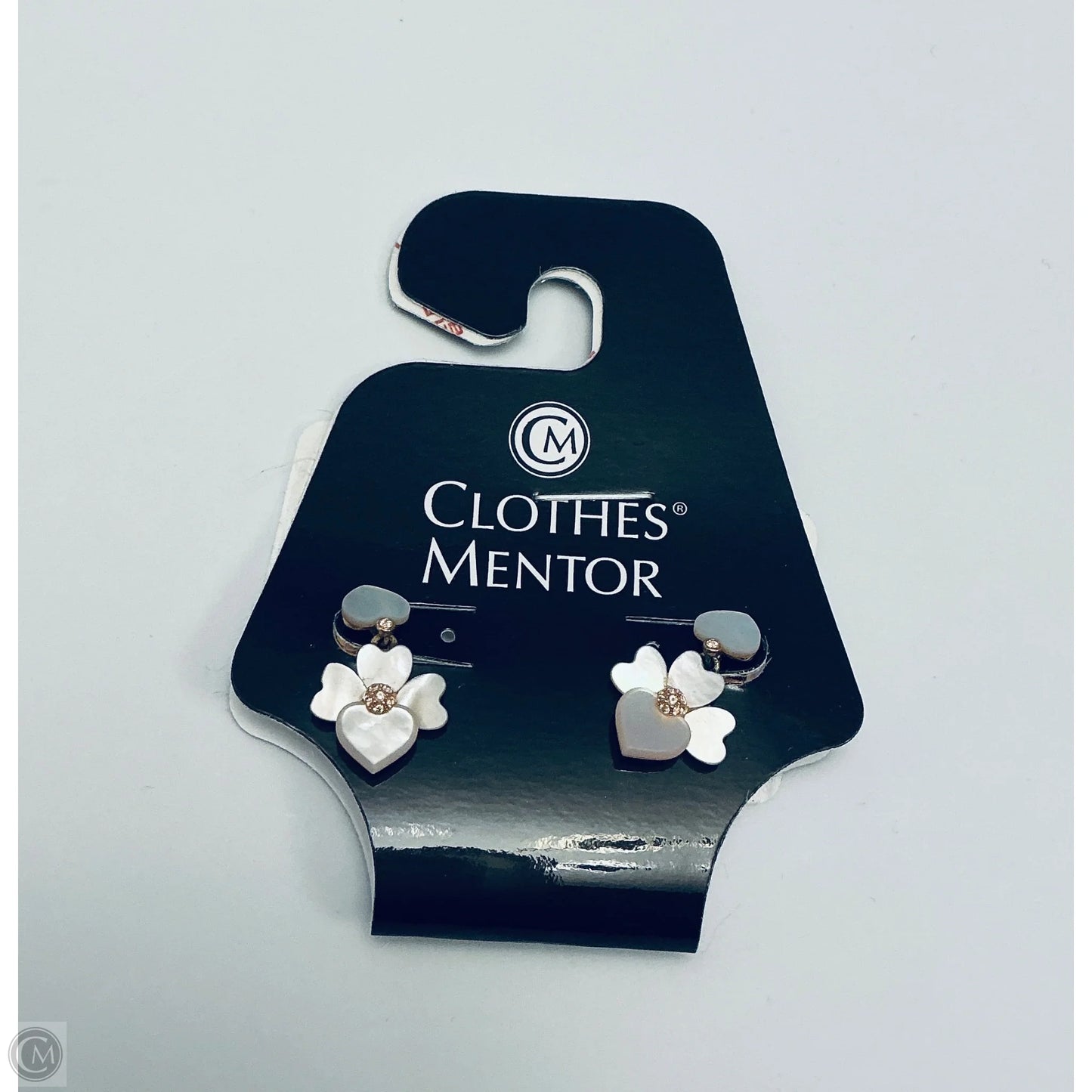 Earrings Designer By Kate Spade