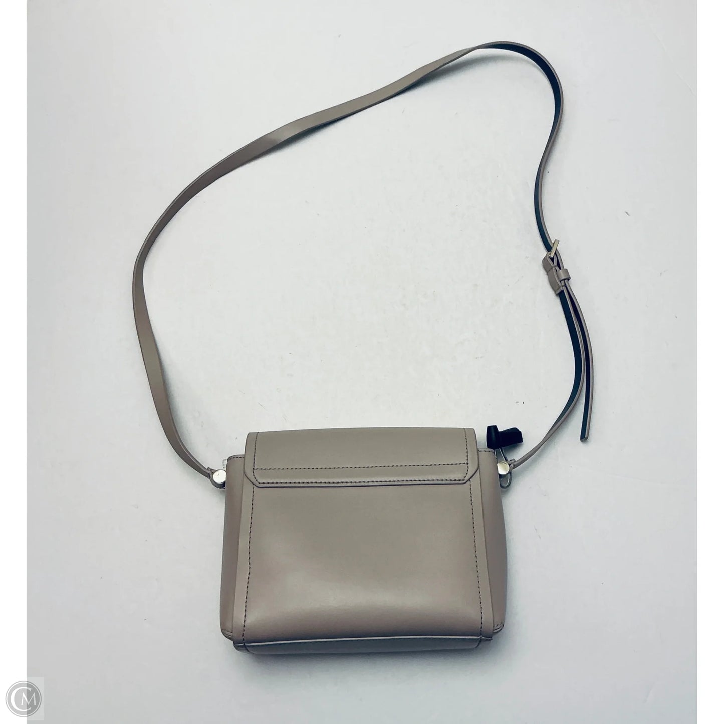 Crossbody Designer By Kate Spade, Size: Medium