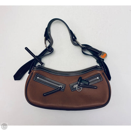 Handbag Designer By Dooney And Bourke, Size: Medium