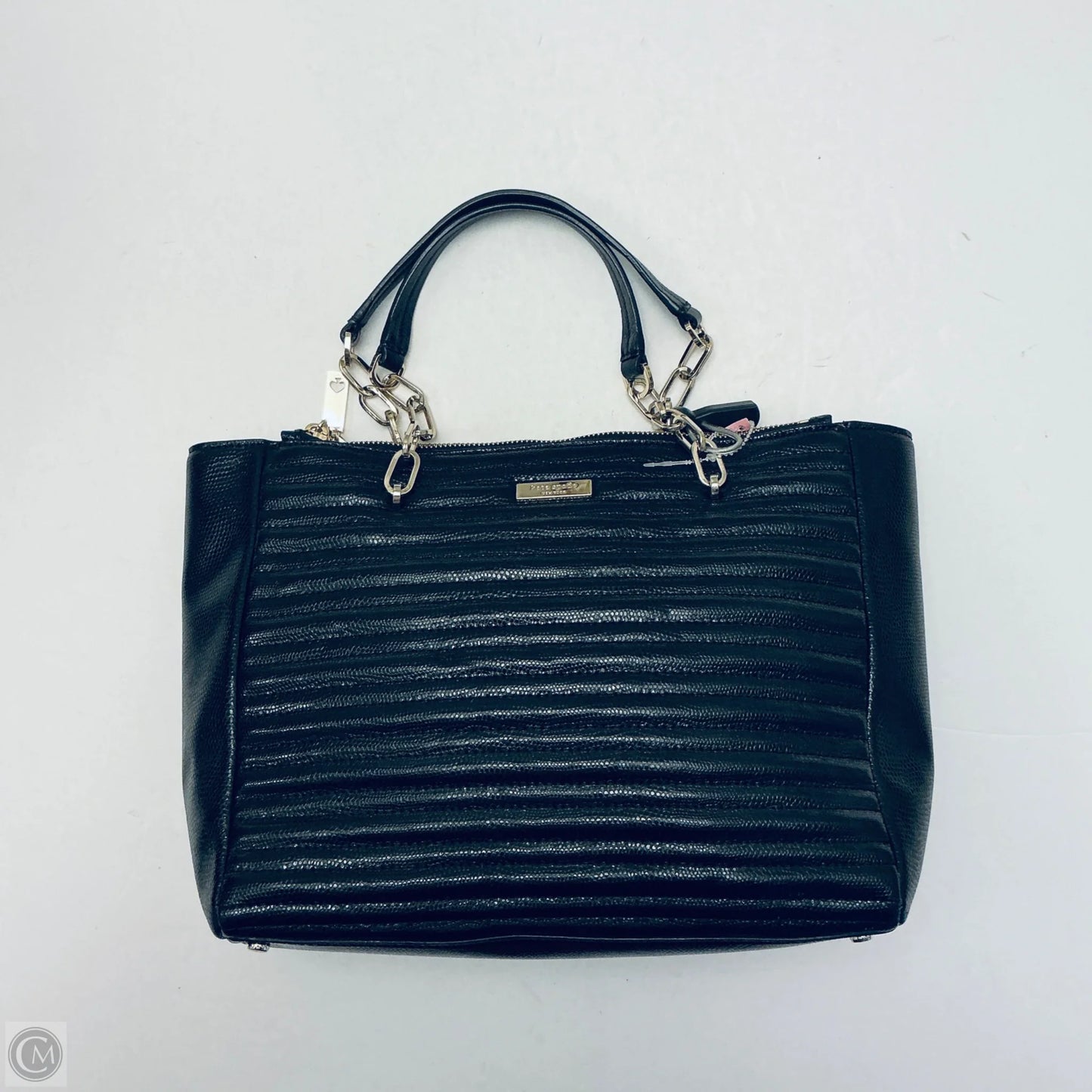 Handbag Designer By Kate Spade, Size: Large