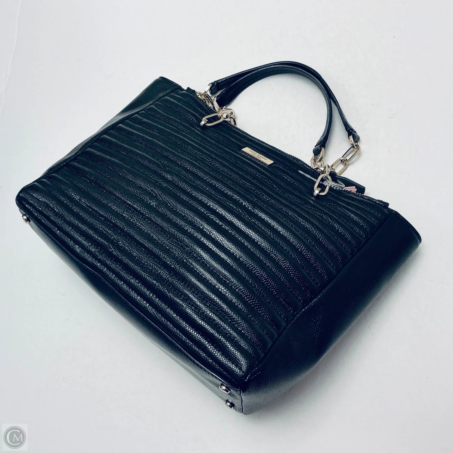 Handbag Designer By Kate Spade, Size: Large
