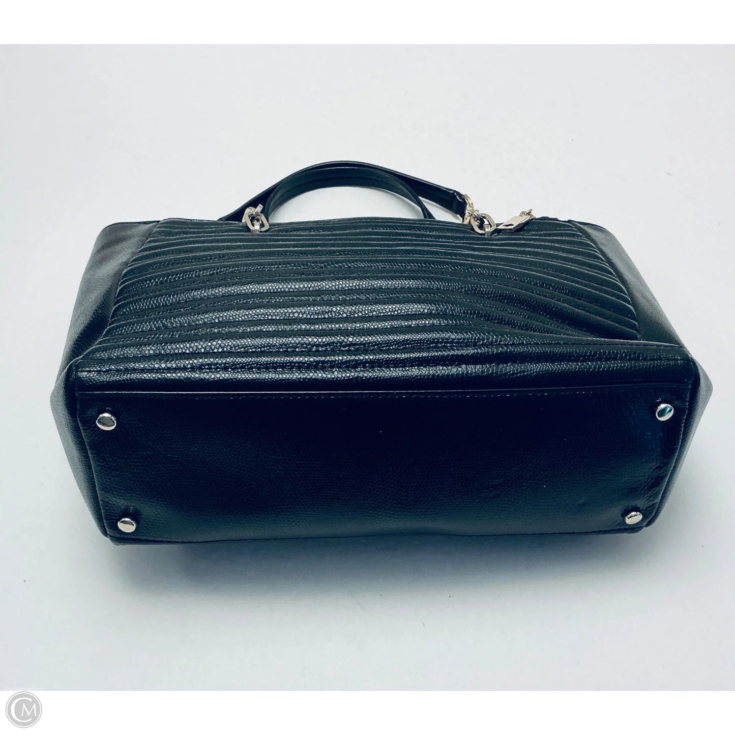Handbag Designer By Kate Spade, Size: Large