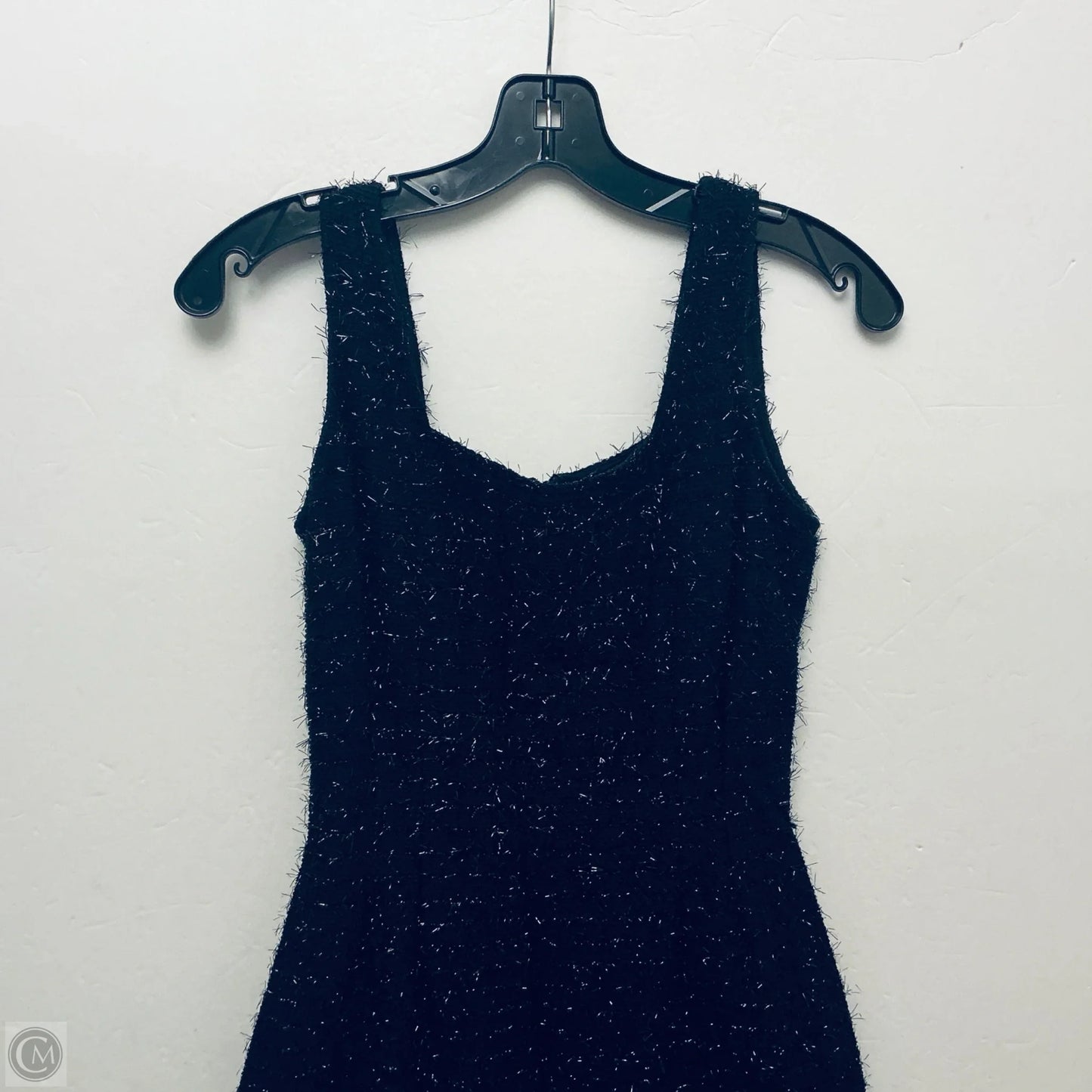 Dress Party Short By Joseph Ribkoff In Black, Size: 4