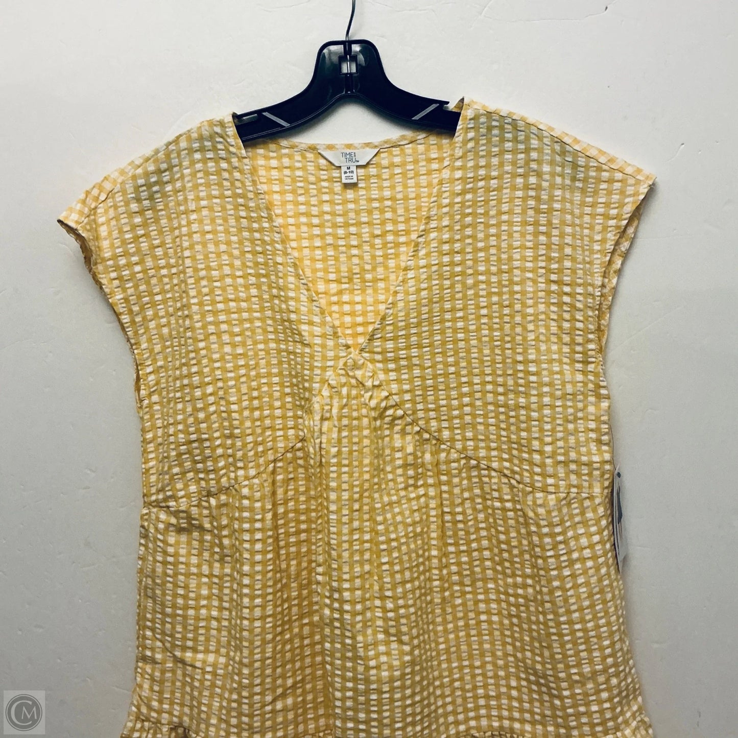 time and tru casual dresses on sale Time and Tru Wear to Work Dresses: Professional & Casual | Walmart