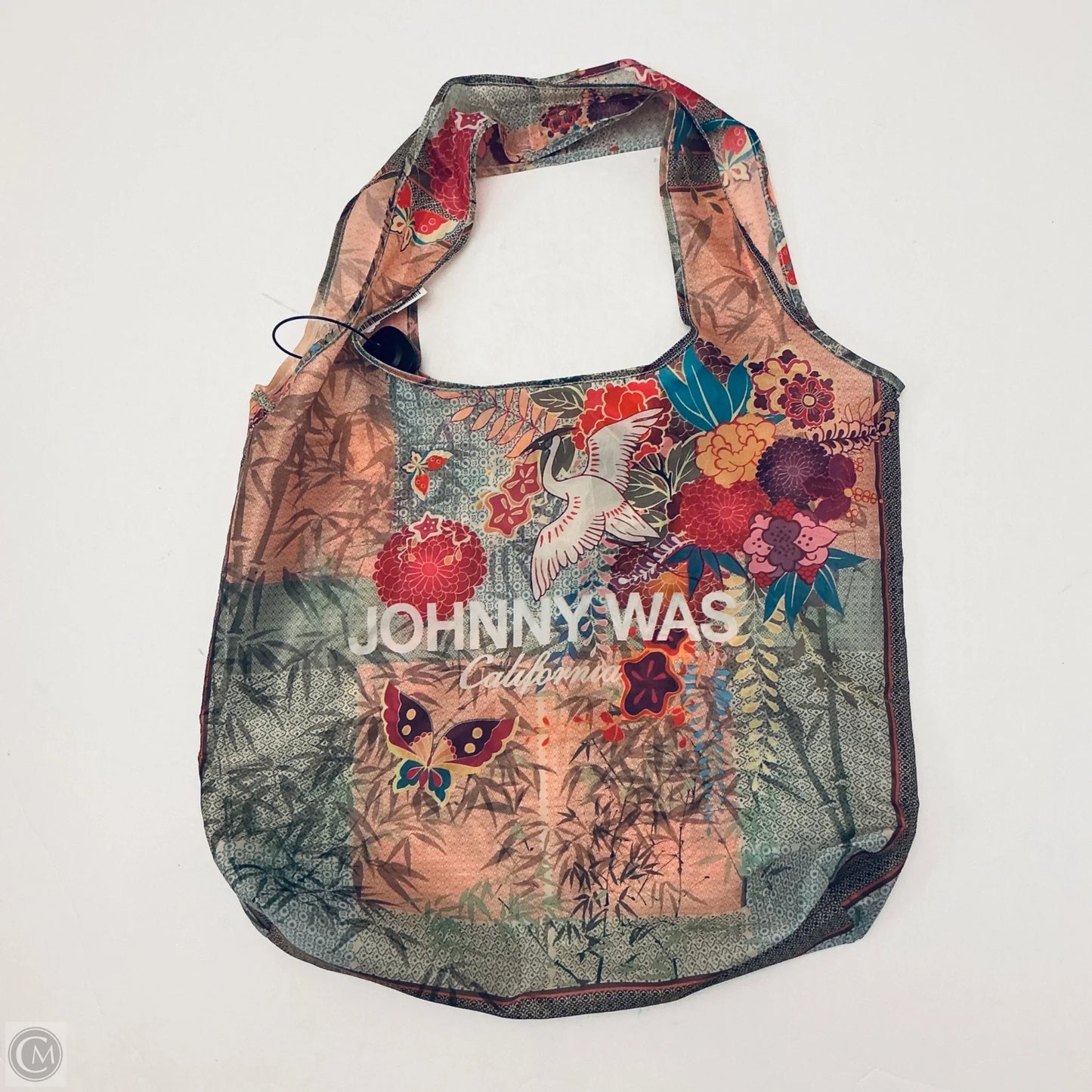 Tote By Johnny Was, Size: Small