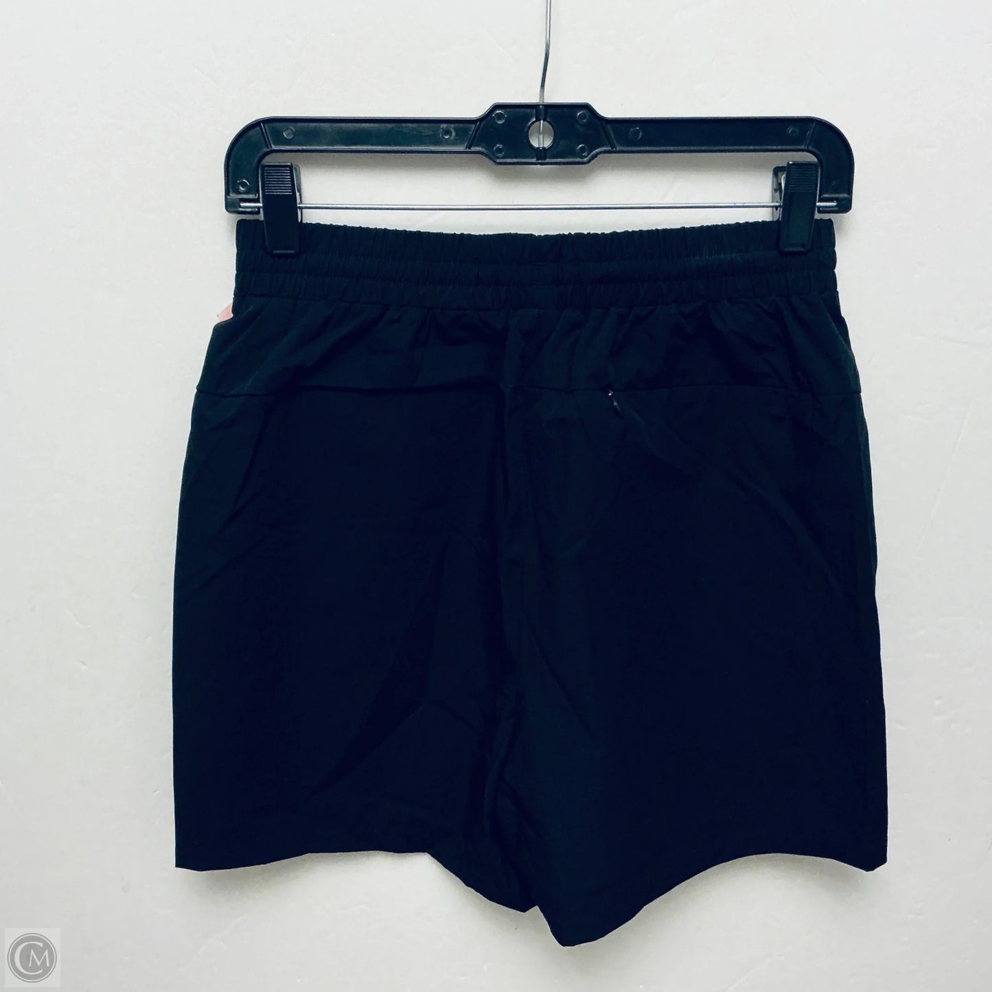 Athletic Shorts By Halara In Black, Size: S