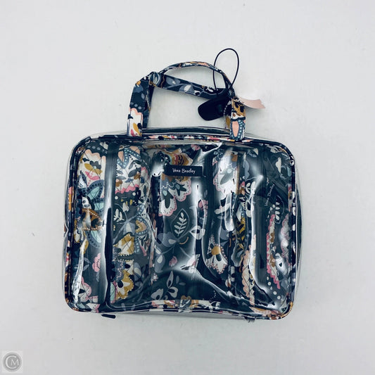 Accessory Tag By Vera Bradley