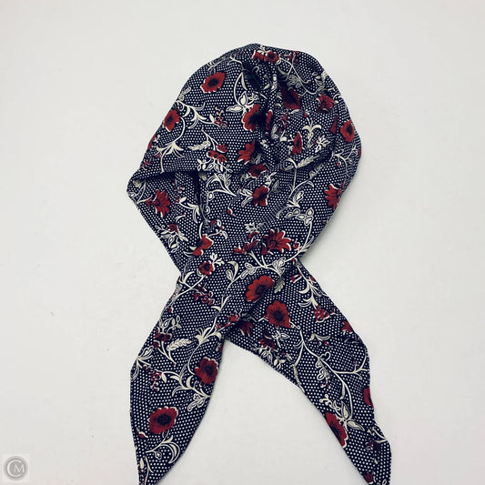 Scarf Designer By Tory Burch
