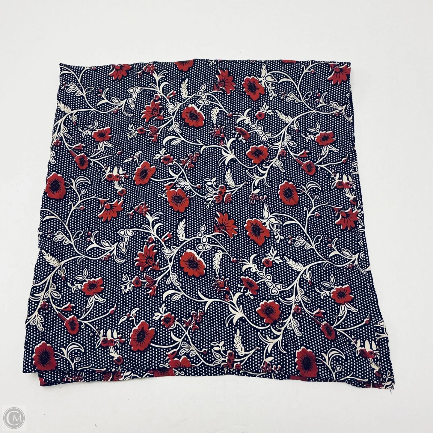 Scarf Designer By Tory Burch