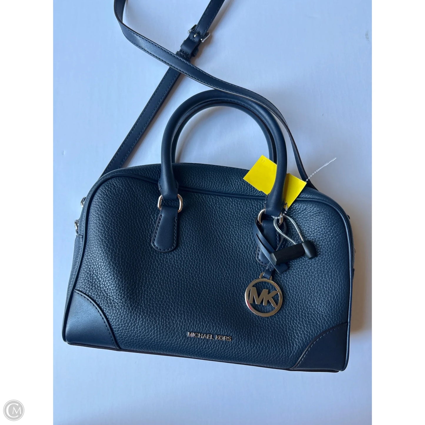 Handbag Designer By Michael Kors