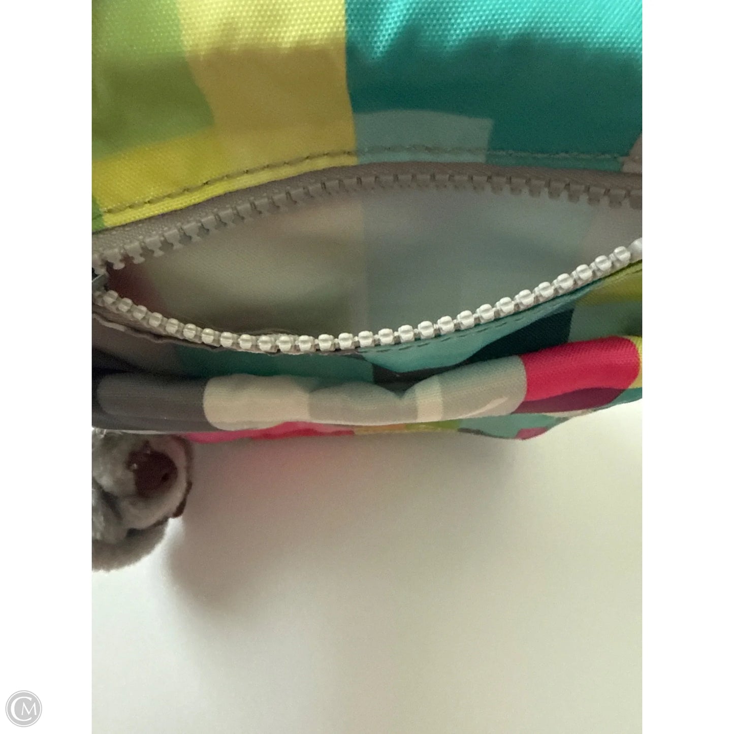 Crossbody By Kipling, Size: Small