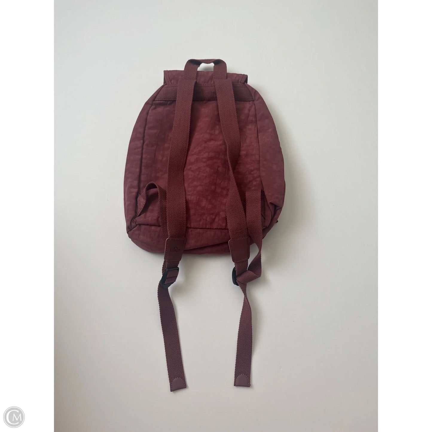 Backpack By Kipling, Size: Large