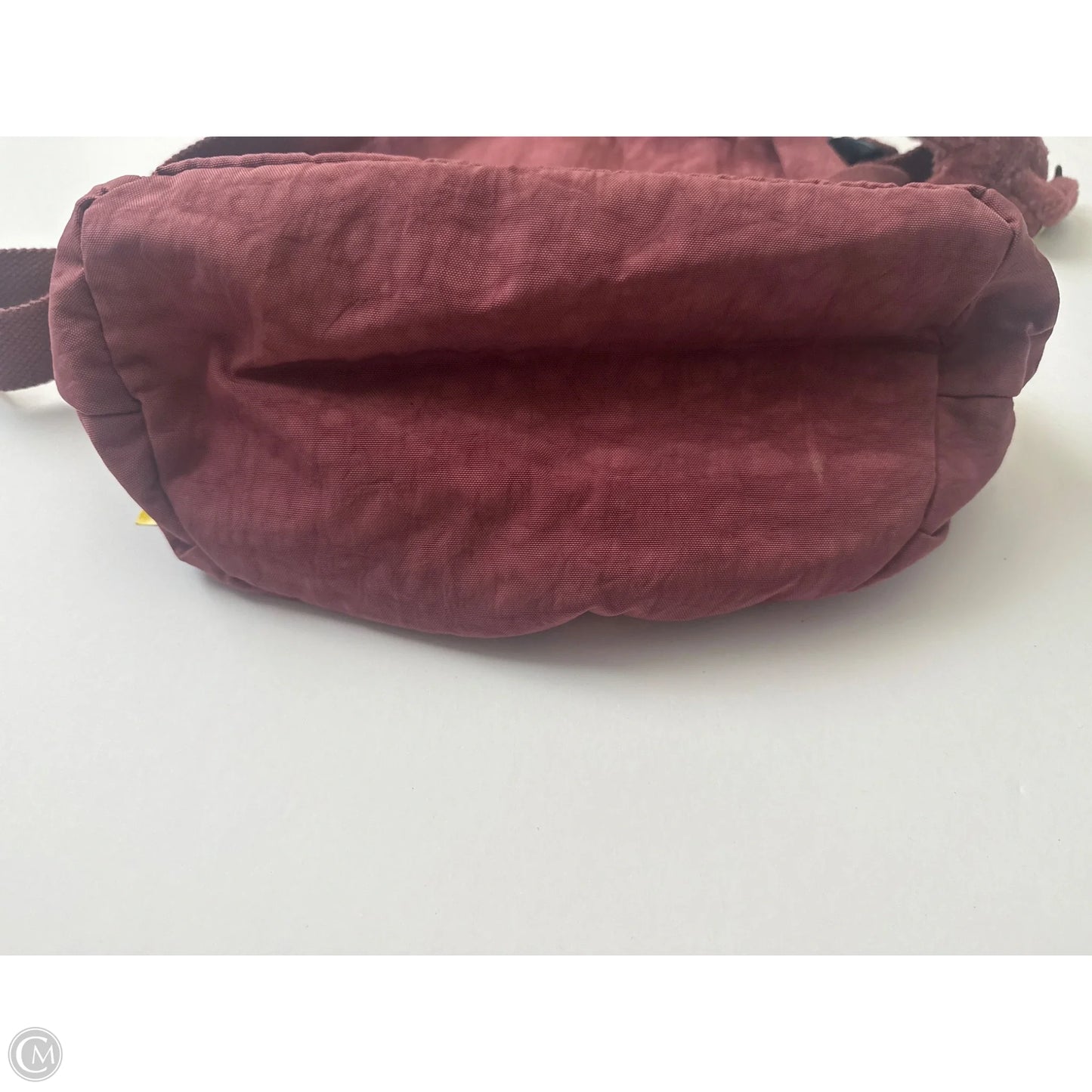 Backpack By Kipling, Size: Large