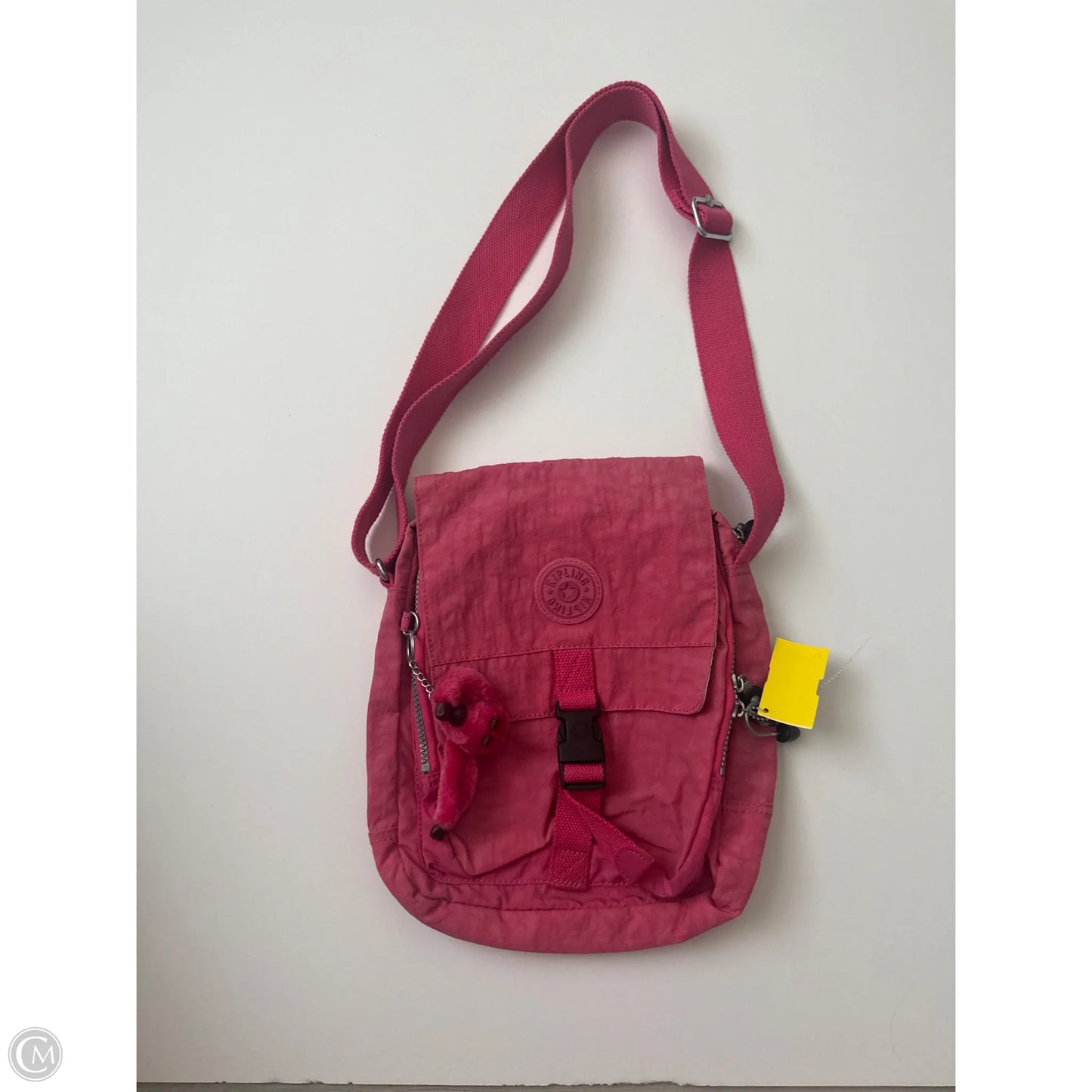 Crossbody By Kipling, Size: Medium