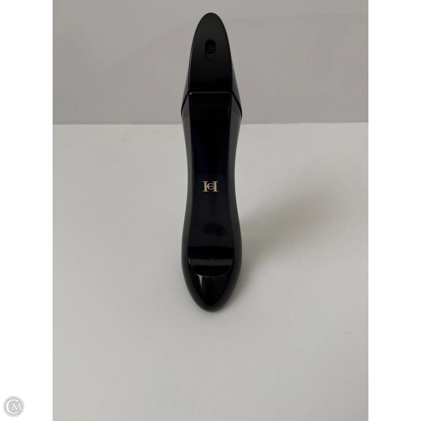 Fragrance Designer By Carolina Herrera, Size: Large