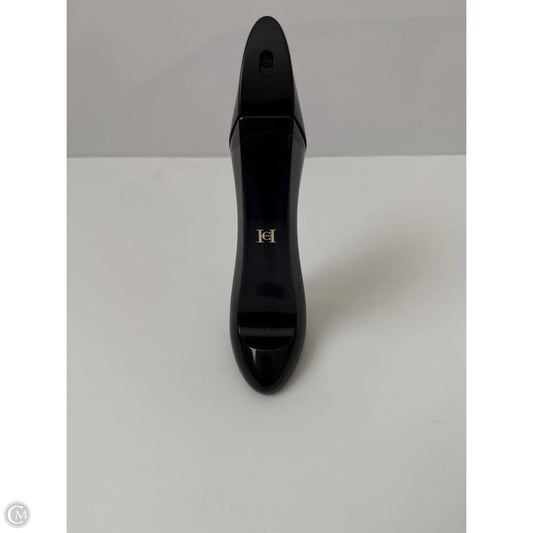 Fragrance Designer By Carolina Herrera, Size: Large