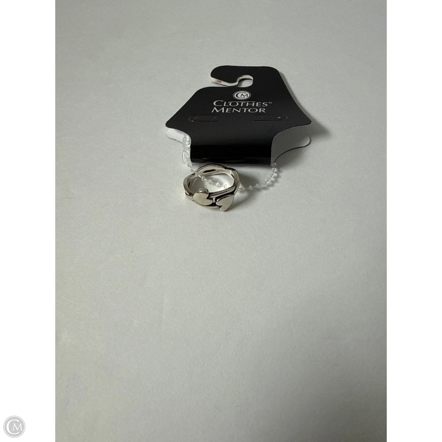 Ring Sterling Silver By James Avery, Size: 7