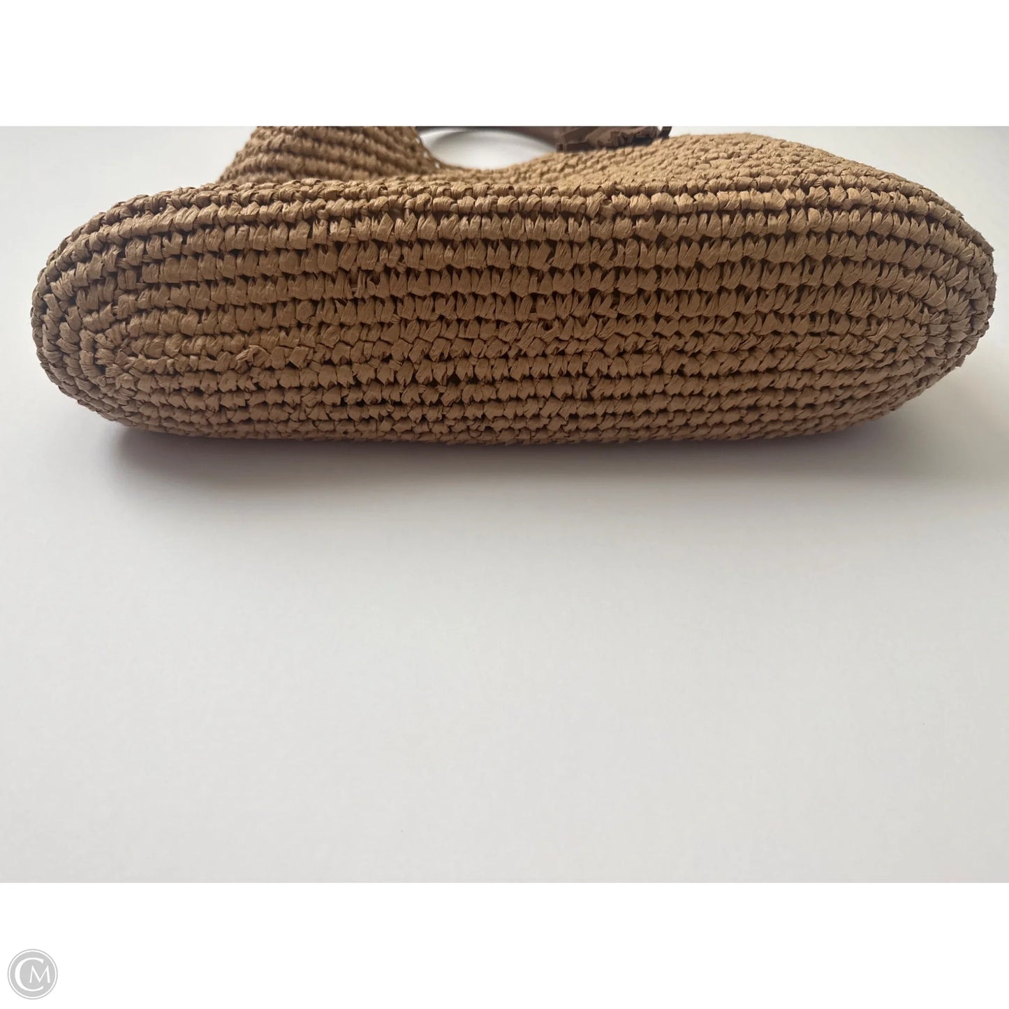 Handbag By Tommy Bahama, Size: Medium