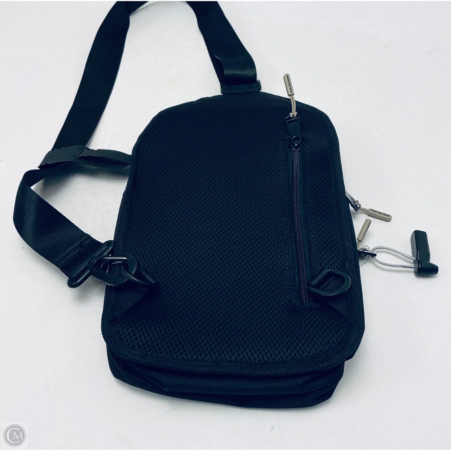 Backpack By True Religion, Size: Small