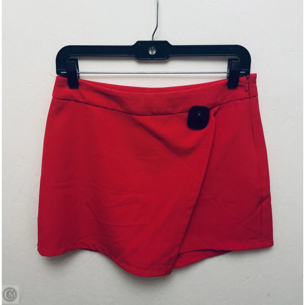 Skort By Sincerely Jules In Pink, Size: 10