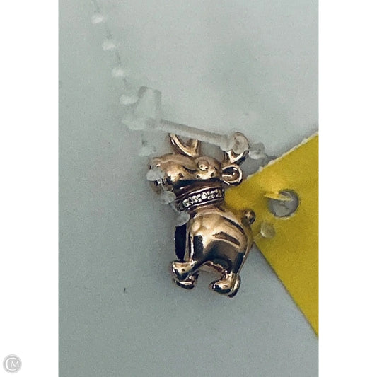 Accessory Tag By Pandora