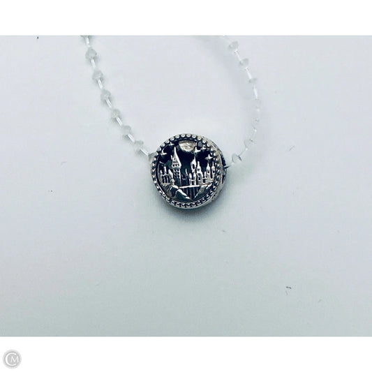 Accessory Tag By Pandora