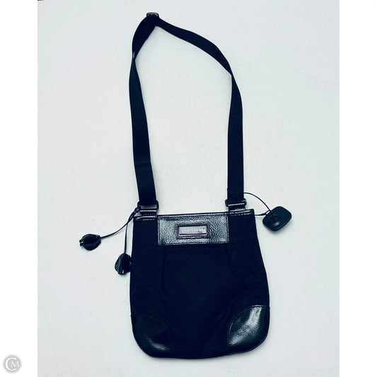 Crossbody Designer By Longchamp, Size: Small