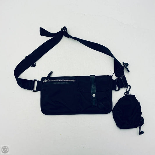 Belt Bag By Lululemon, Size: Medium