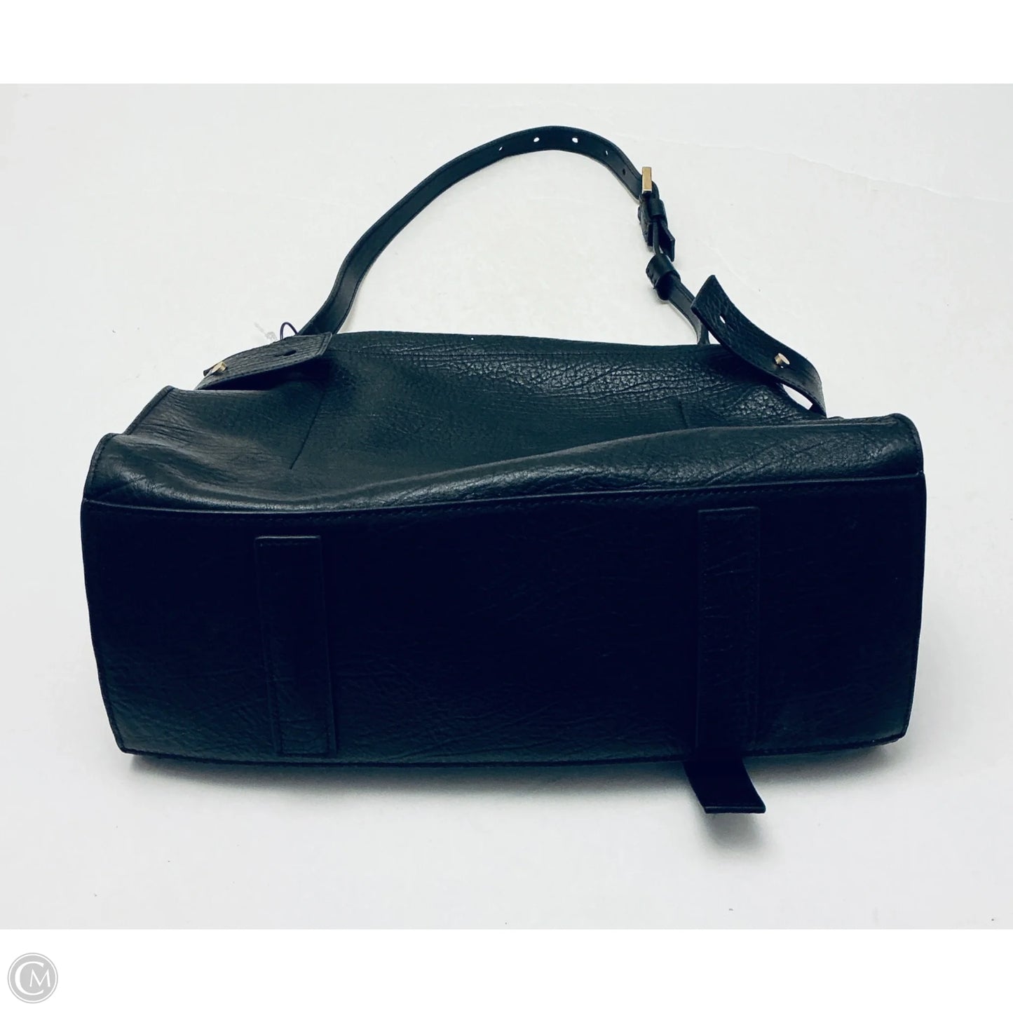 Handbag Designer By All Saints, Size: Large