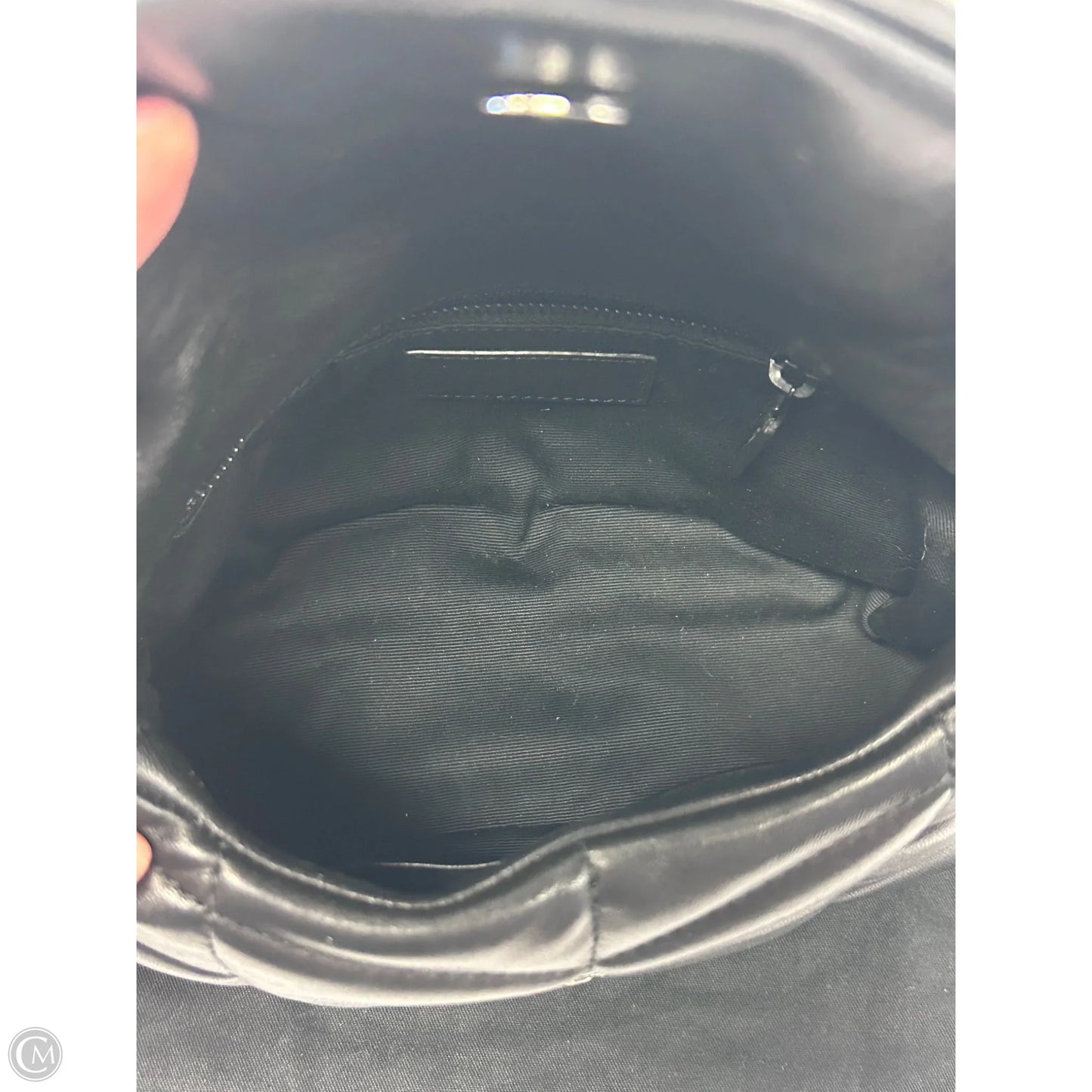 Crossbody Luxury Designer By Yves Saint Laurent