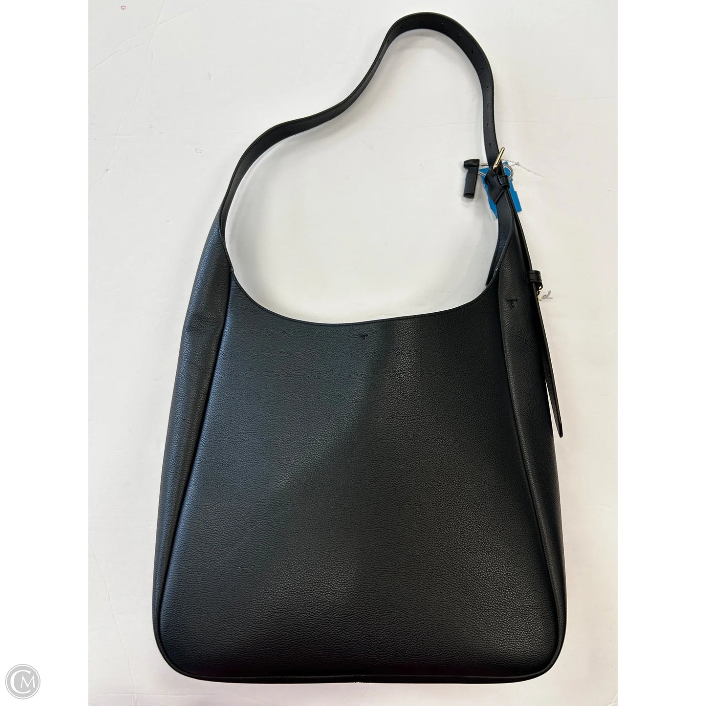Handbag Designer By Tory Burch