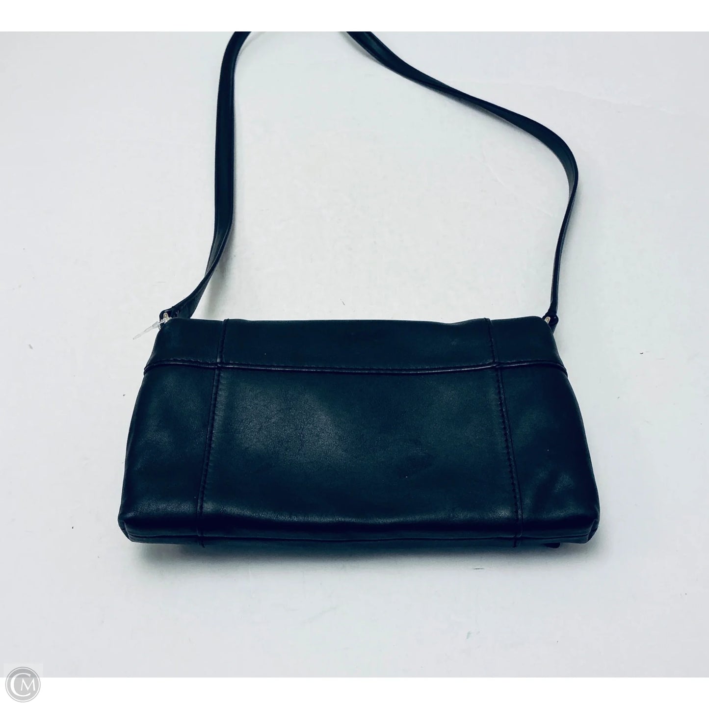 Crossbody Designer By Kate Spade, Size: Medium