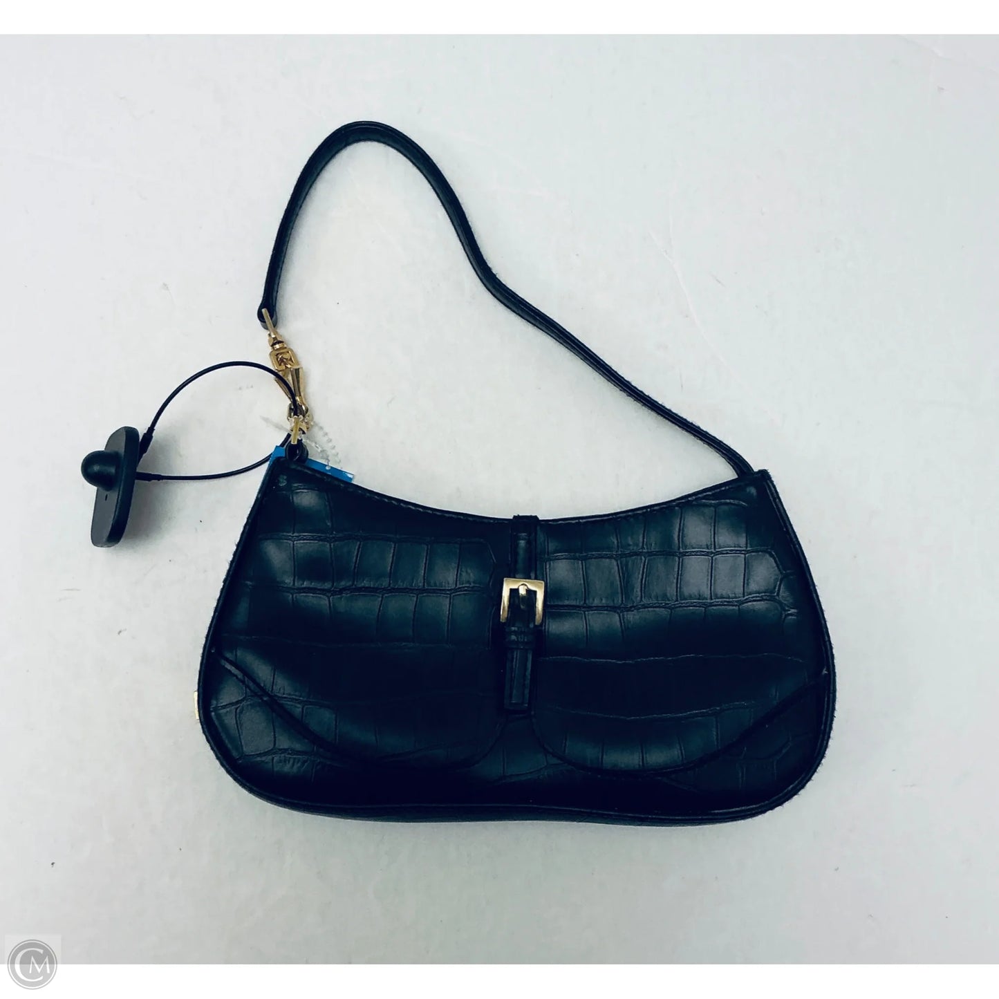 Handbag By Xoxo, Size: Small