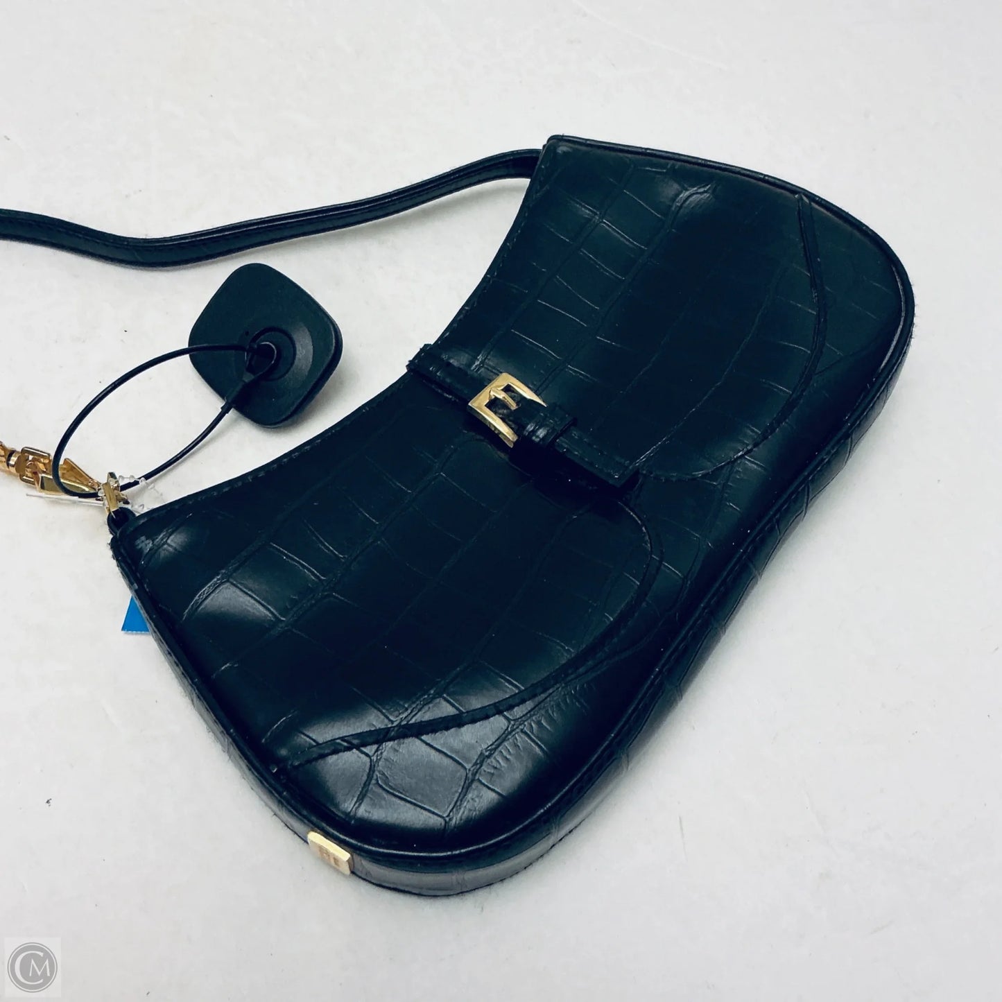 Handbag By Xoxo, Size: Small