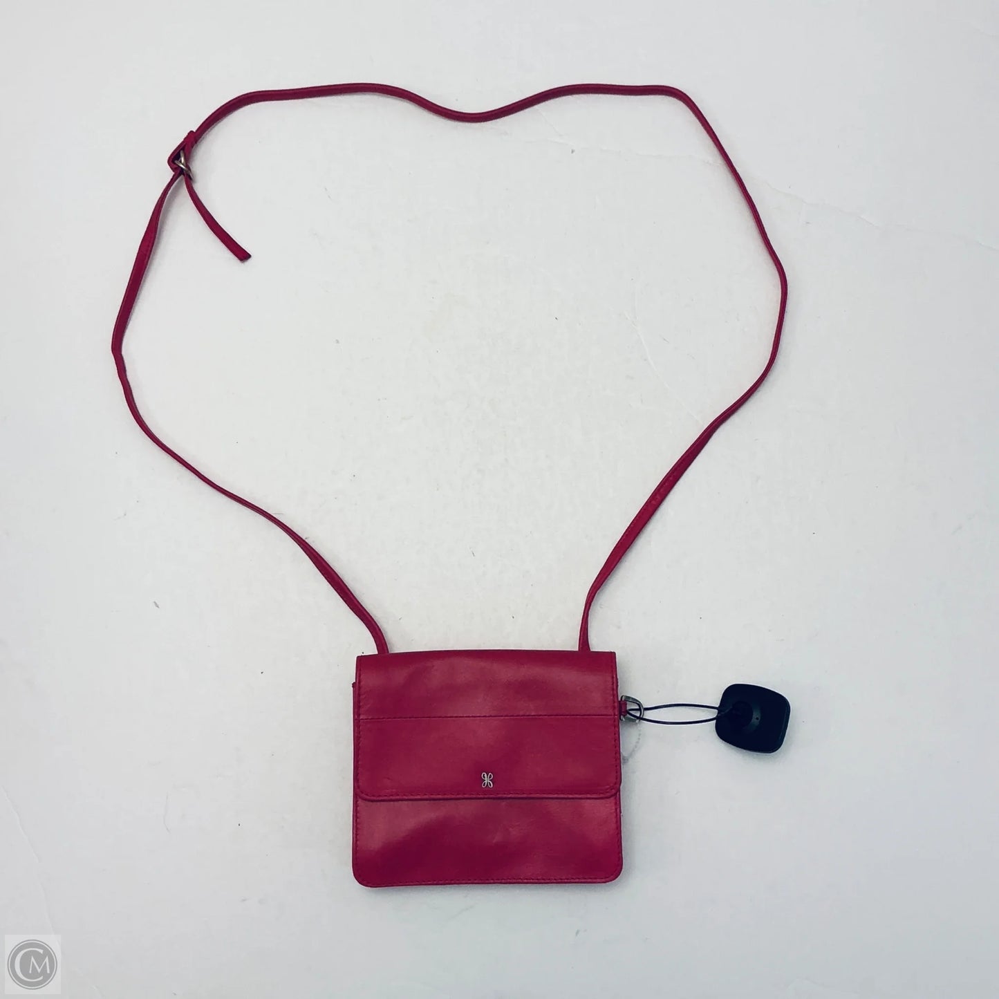 Crossbody By Hobo Intl, Size: Small