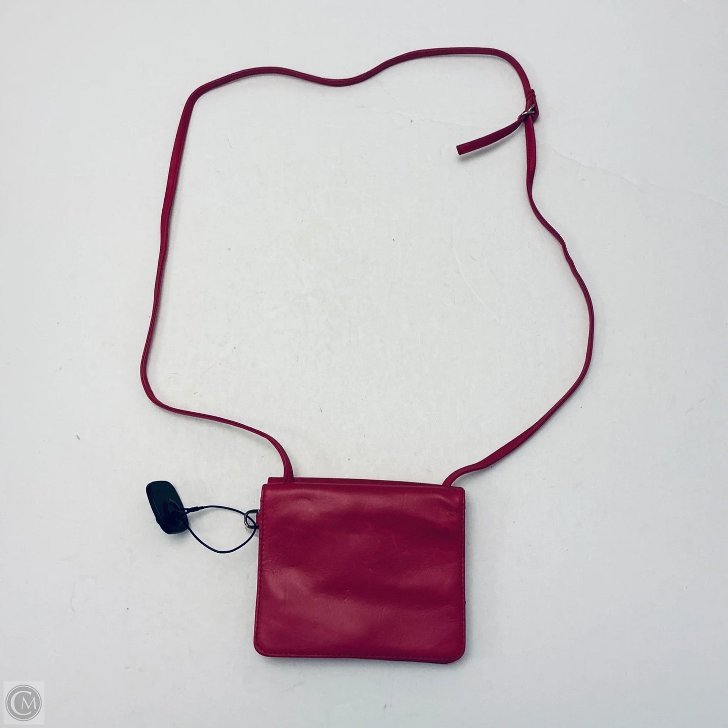 Crossbody By Hobo Intl, Size: Small