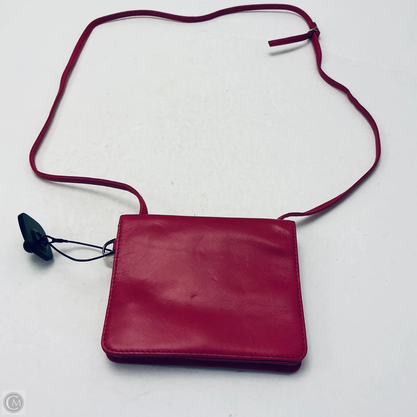 Crossbody By Hobo Intl, Size: Small