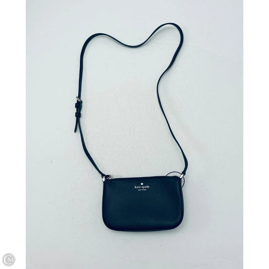 Crossbody Designer By Kate Spade, Size: Small